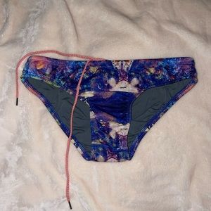 Jolyn rare+discontinued andy bottoms